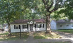 2985 Cornell St Paducah, KY 42003 - Image 52212