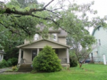 726 Homewood Ave SE Warren, OH 44484 - Image 52242