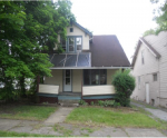 1342 South St Se Warren, OH 44483 - Image 52245