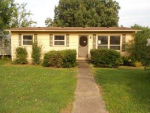 2618 Old Mayfield Rd Paducah, KY 42003 - Image 52217
