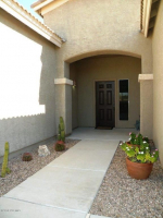 515 S Blue River Loop Vail, AZ 85641 - Image 52201