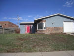 1108 Racine St Rapid City, SD 57701 - Image 52336