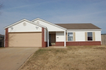 2494 Pine Lake Ave Springdale, AR 72764 - Image 52332