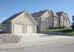 1600 Pebble Beach Dr. Gillette, WY 82718 - Image 52482