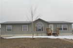 1305 Orchid Ln Gillette, WY 82716 - Image 52491