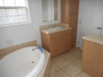 6148 Ashley Drive Connellys Springs, NC 28612 - Image 52442