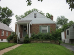 1168 URSULA AVE Saint Louis, MO 63130 - Image 52611