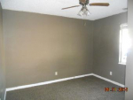 6510 Rocky Creek Way Knoxville, TN 37918 - Image 52669