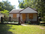 1314 BELLEAUWOOD Winston Salem, NC 27107 - Image 52733