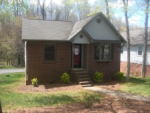 632 LANTERN RIDGE D Winston Salem, NC 27104 - Image 52735