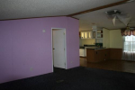 6521 CLAY ST LOT 36C Denver, CO 80221 - Image 52705