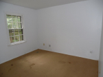 9004 Nolley Ct F Charlotte, NC 28270 - Image 52898