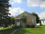 801 West B Street Iron Mountain, MI 49801 - Image 52802