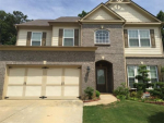 5995 Princeton Run Trail Tucker, GA 30084 - Image 53060