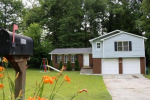 6005 Kingsbridge Road Tucker, GA 30084 - Image 53058