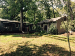 1604 Zemory Drive Tucker, GA 30084 - Image 53054