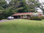 3551 Robinhill Tucker, GA 30084 - Image 53057