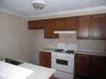 6353 Wedgeview Ct Tucker, GA 30084 - Image 53053
