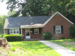 4003 Dalton St Winston Salem, NC 27105 - Image 53127