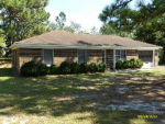 4813 W Lord Byron Rd Wilmington, NC 28405 - Image 53109