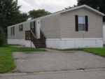 3323 Iowa Street, #130 Lawrence, KS 66046 - Image 53156