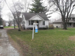 29550 County Road 18 Elkhart, IN 46517 - Image 53253