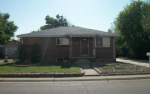 5230 Zuni Street Denver, CO 80221 - Image 53361