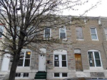 539 N Luzerne Ave Baltimore, MD 21205 - Image 53367