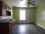 810 N Kenwood Ave Baltimore, MD 21205 - Image 53368