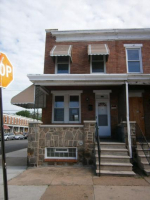 2800 Ashland Ave Baltimore, MD 21205 - Image 53372