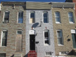 505 N Patterson Park Ave Baltimore, MD 21205 - Image 53373