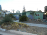 9743 Woodley Ave North Hills, CA 91343 - Image 53593