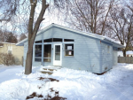 3762 Balsam Ave NE Grand Rapids, MI 49525 - Image 53551