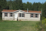 3967 Old Plain Dealing Rd Plain Dealing, LA 71064 - Image 53543