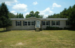 482 Kilgore Rd Plain Dealing, LA 71064 - Image 53544