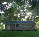 664 Willow Lane Saint Paul, MN 55125 - Image 53665