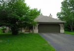 2299 Leyland Cir Saint Paul, MN 55125 - Image 53664
