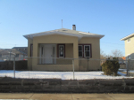 337 Fuller Ave Saint Paul, MN 55103 - Image 53655