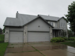 1450 Corral Ln Saint Paul, MN 55125 - Image 53657
