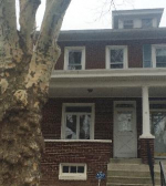 1219 Linden St Reading, PA 19604 - Image 53764
