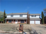 7337 Edenborough Dr Oklahoma City, OK 73132 - Image 53718