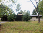 1511 Pinehurst Dr High Point, NC 27262 - Image 53758