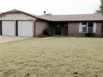 8417 NW 92nd St Oklahoma City, OK 73132 - Image 53717
