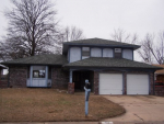 102 N Vantage View Cir Wichita, KS 67212 - Image 53827