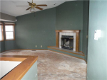 4201 S Gilda St Wichita, KS 67215 - Image 53829