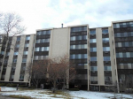 3465 S Poplar St  Unit #606 Denver, CO 80224 - Image 53846
