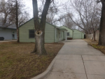 547 Leonine St Wichita, KS 67213 - Image 53826