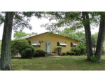25 Orchard Dr Hope, RI 02831 - Image 53997