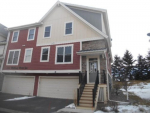 10757 Falling Water Ln #A Saint Paul, MN 55129 - Image 54080