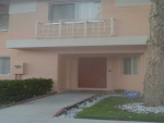 20814 NW 3 LN # 20814 Hollywood, FL 33029 - Image 54069